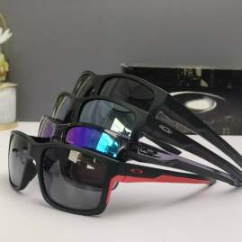 Picture of Oakley Sunglasses _SKUfw66123921fw
